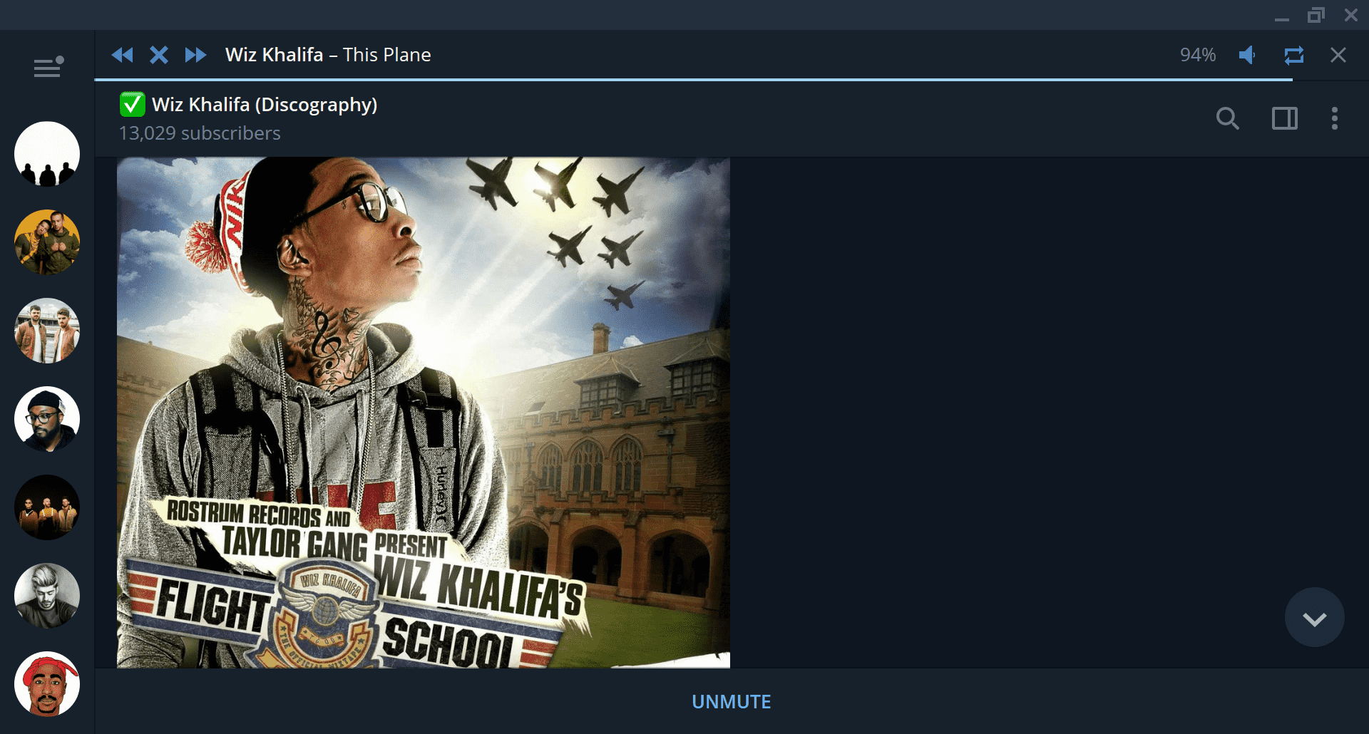 Screenshot 2021-04-27 151011.png