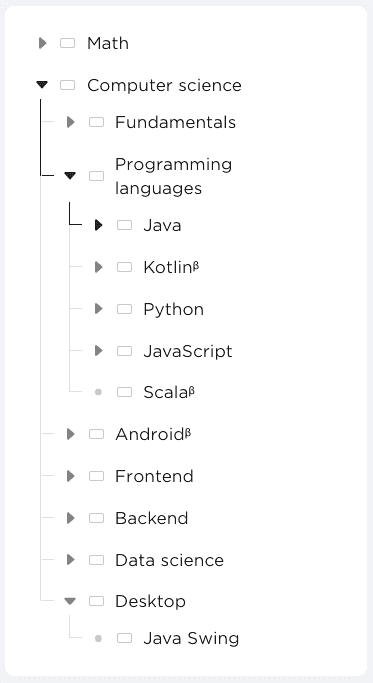 Screenshot 2021-07-05 at 18.05.28.png