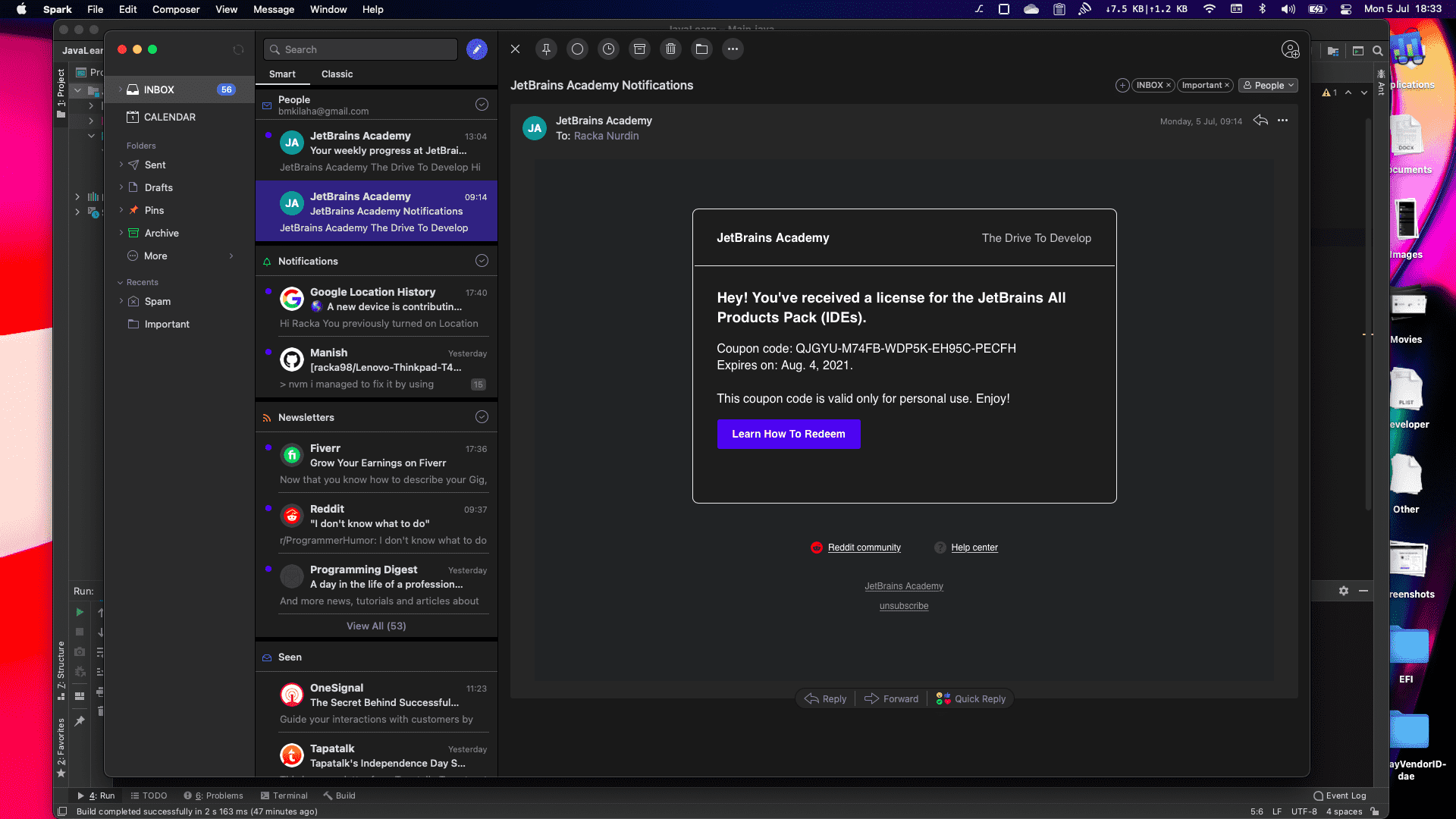 Screenshot 2021-07-05 at 18.33.14.png