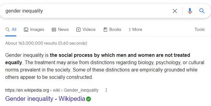 Screenshot 2021-09-28 225241.jpg