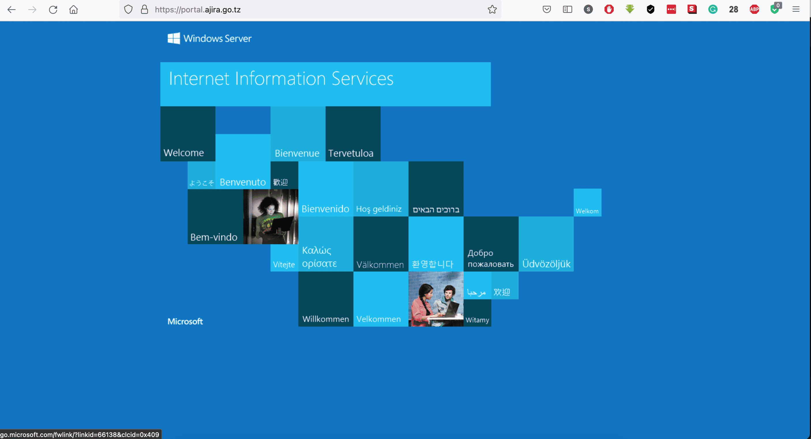 Screenshot 2021-10-24 at 19.08.29.png