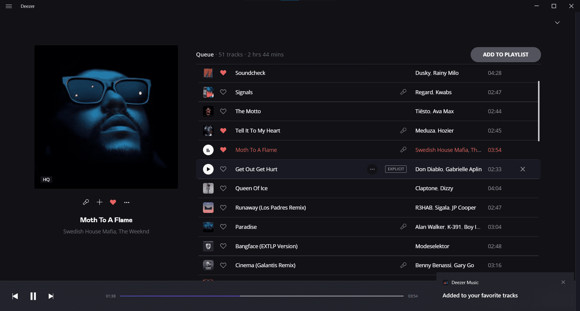 Screenshot 2021-11-13 012013.png