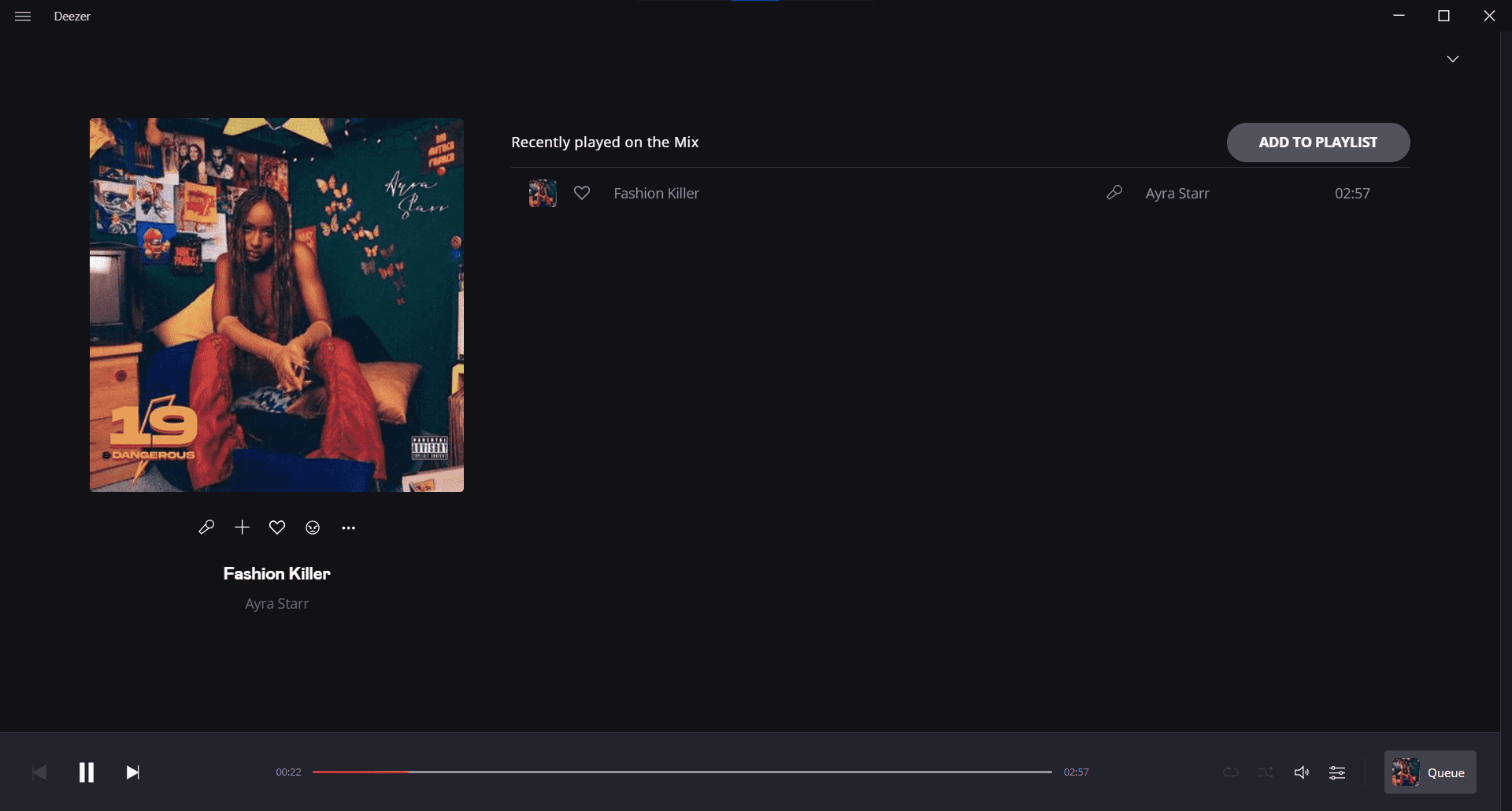 Screenshot 2022-03-11 225247.png