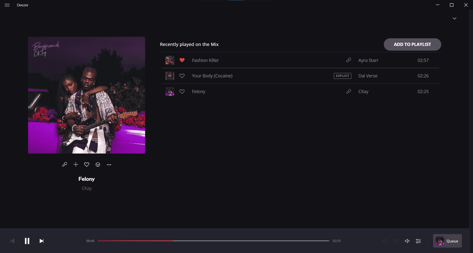 Screenshot 2022-03-11 225926.png