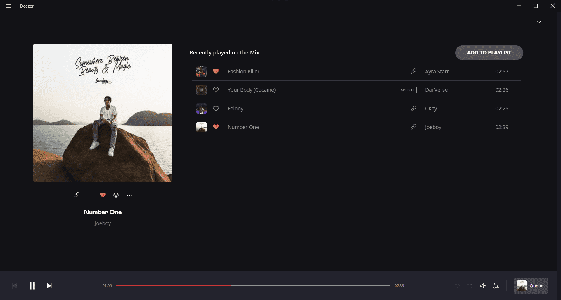 Screenshot 2022-03-11 230210.png