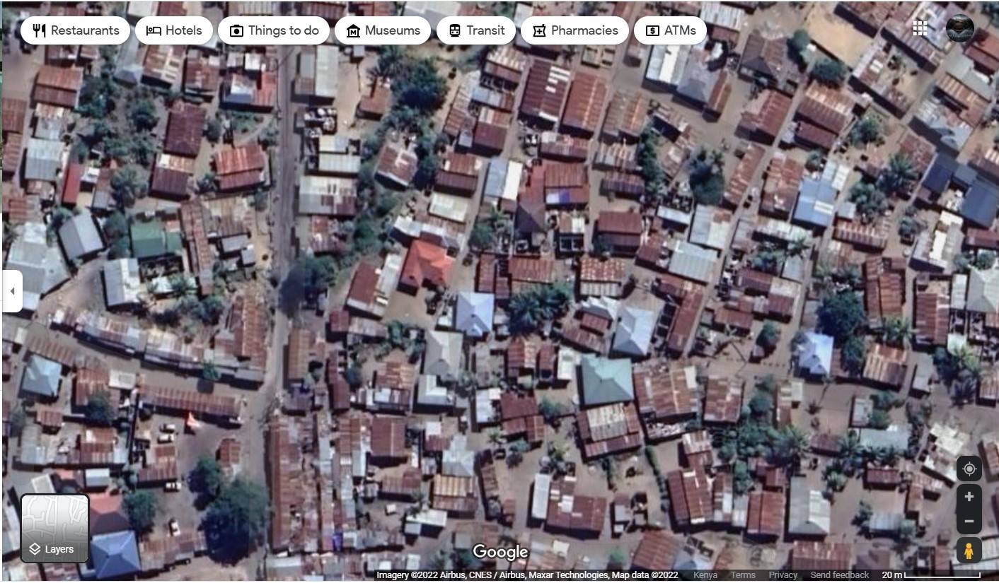 Screenshot 2022-06-23 205451.jpg