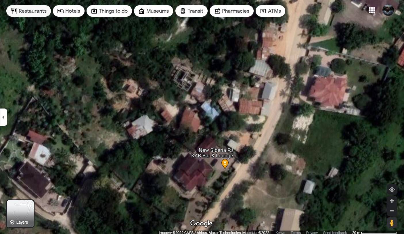Screenshot 2022-06-23 205451.jpg