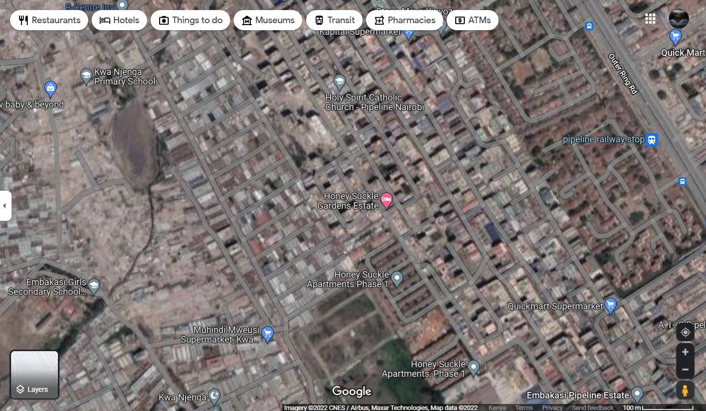 Screenshot 2022-06-23 205451.jpg