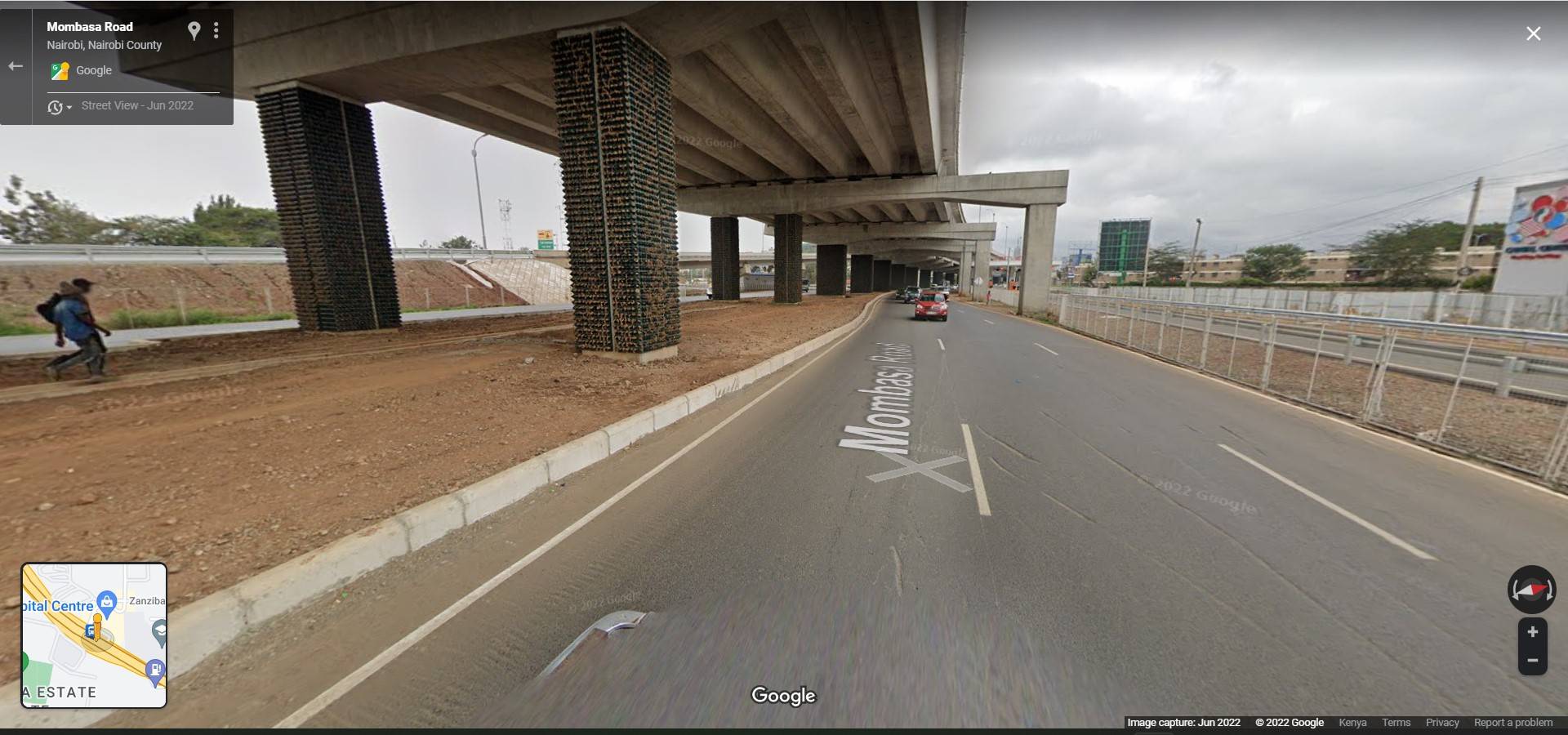 Screenshot 2022-06-23 205451.jpg