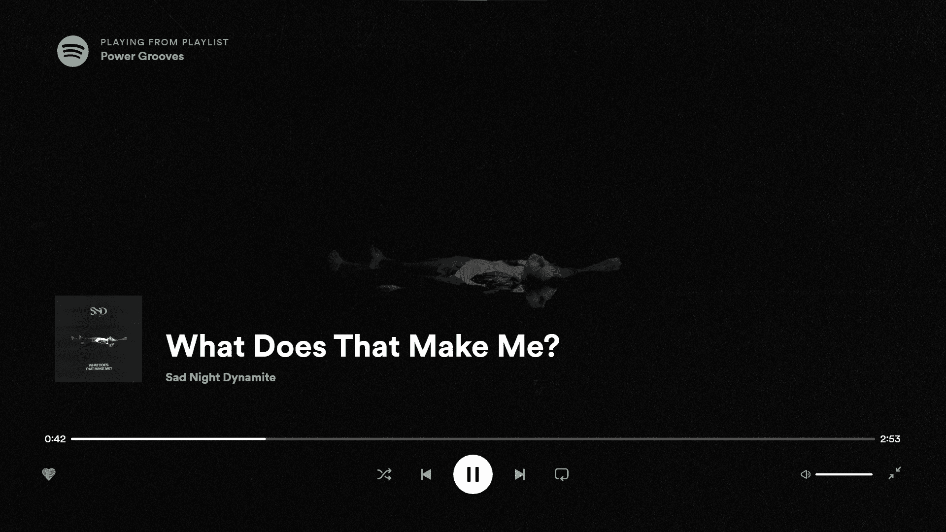 Screenshot 2022-08-10 154117.png