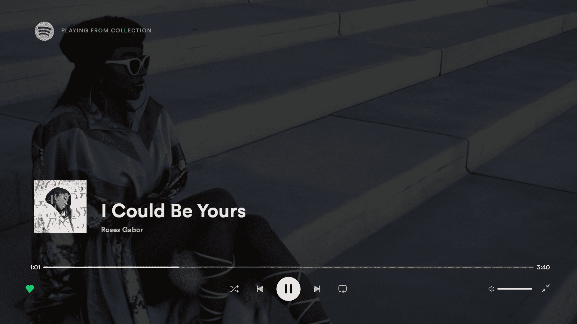 Screenshot 2022-08-10 180734.png