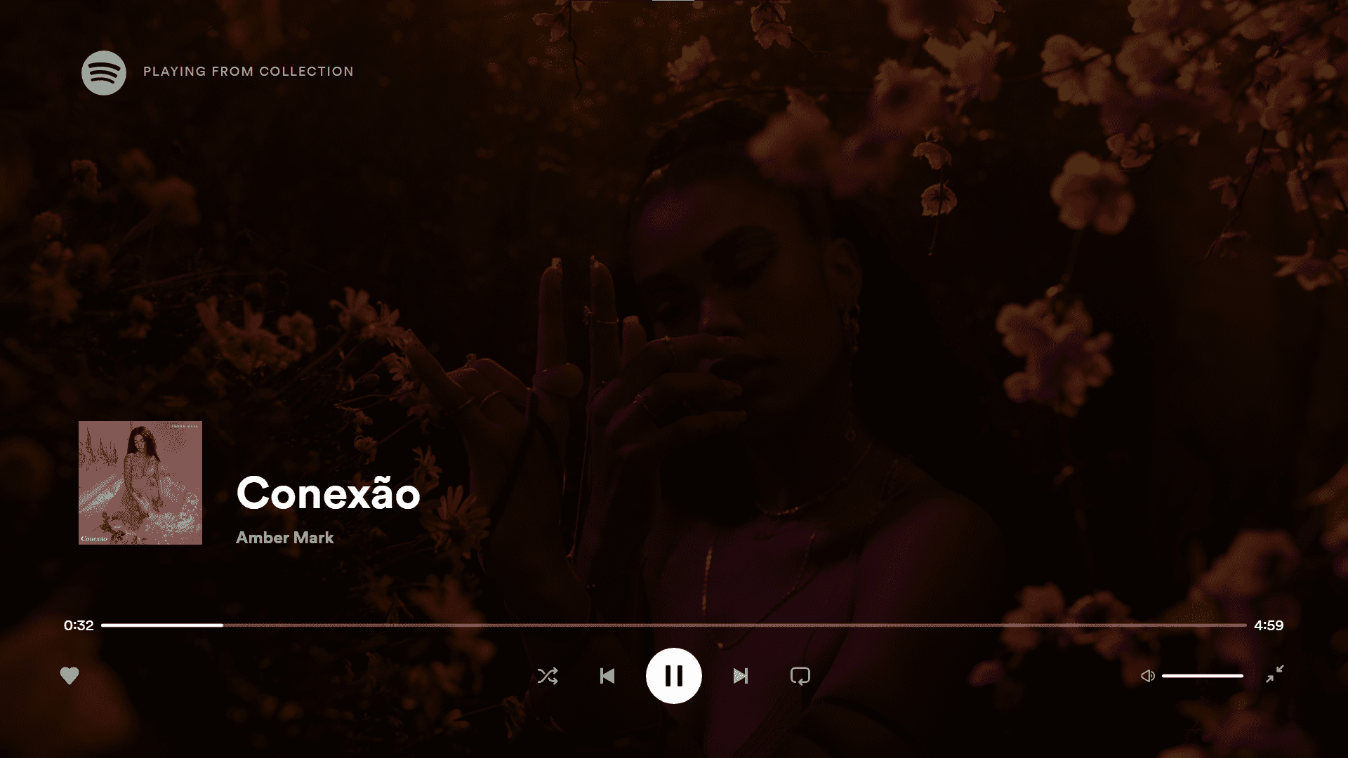 Screenshot 2022-08-10 180809.png