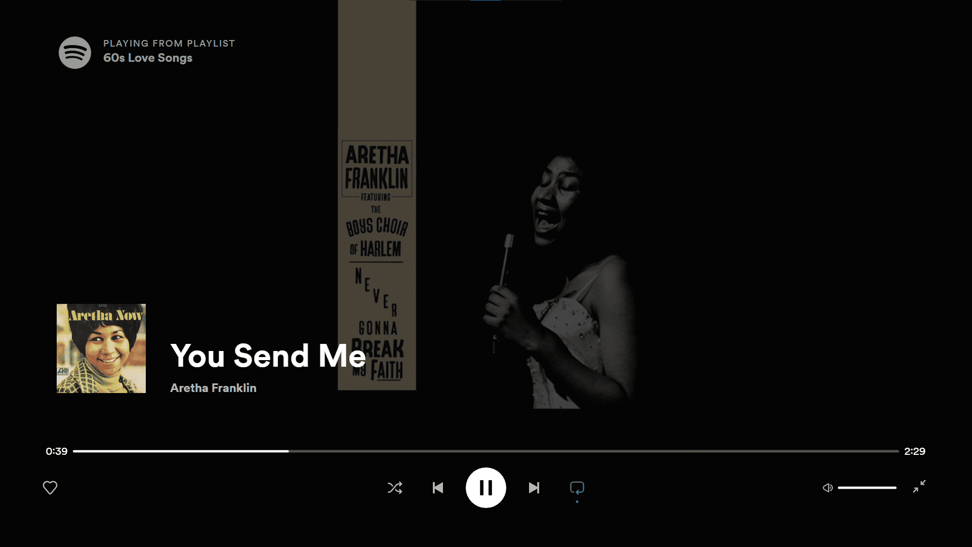 Screenshot 2022-08-20 155512.png