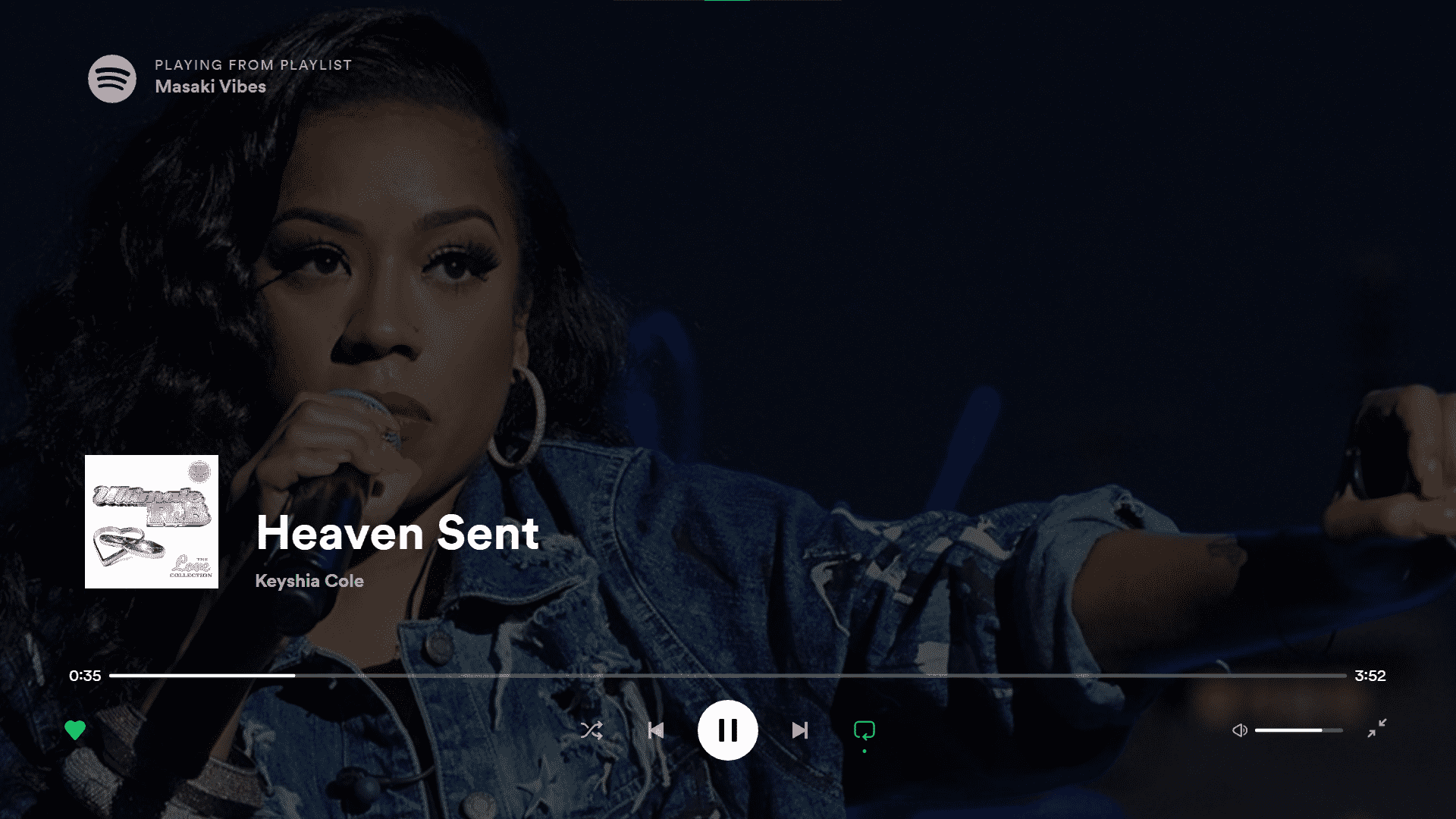 Screenshot 2022-09-24 222340.png