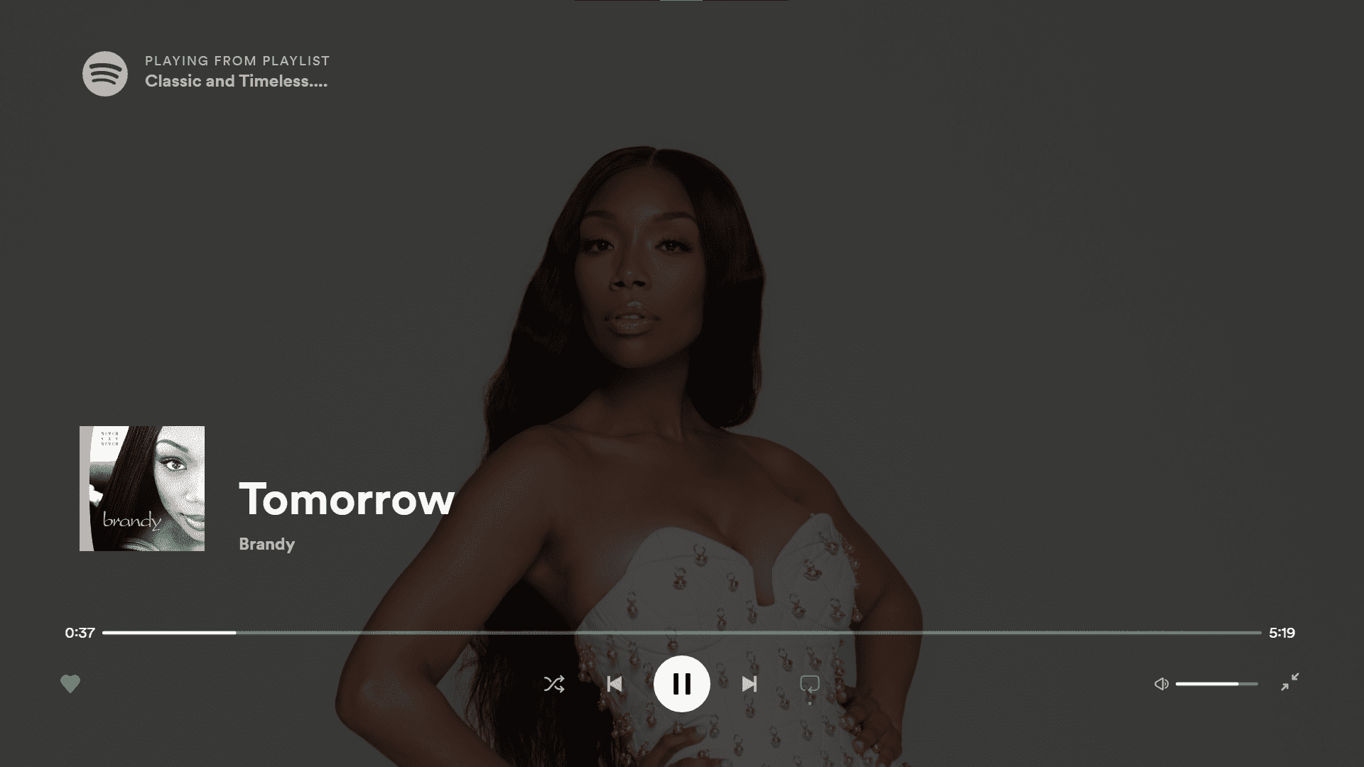 Screenshot 2022-09-24 234539.png