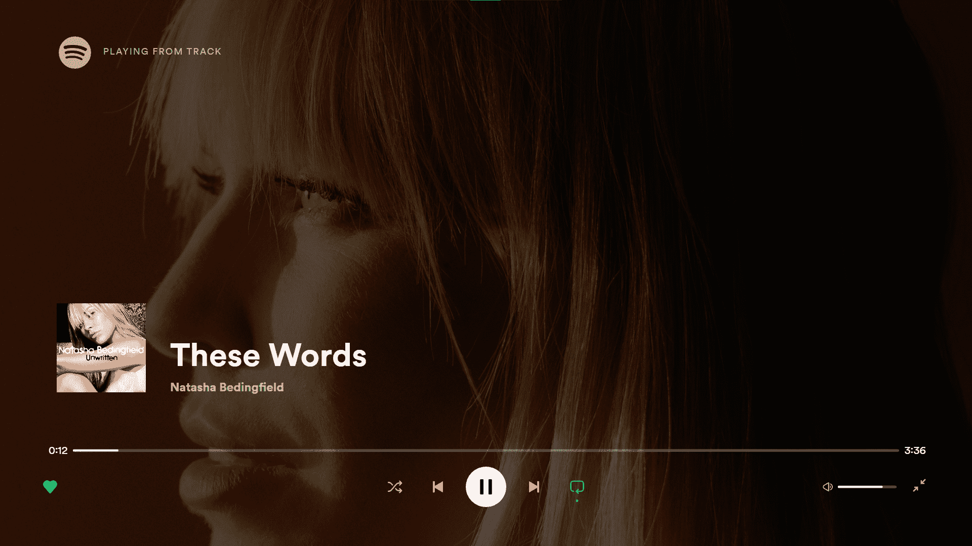Screenshot 2022-09-24 235658.png
