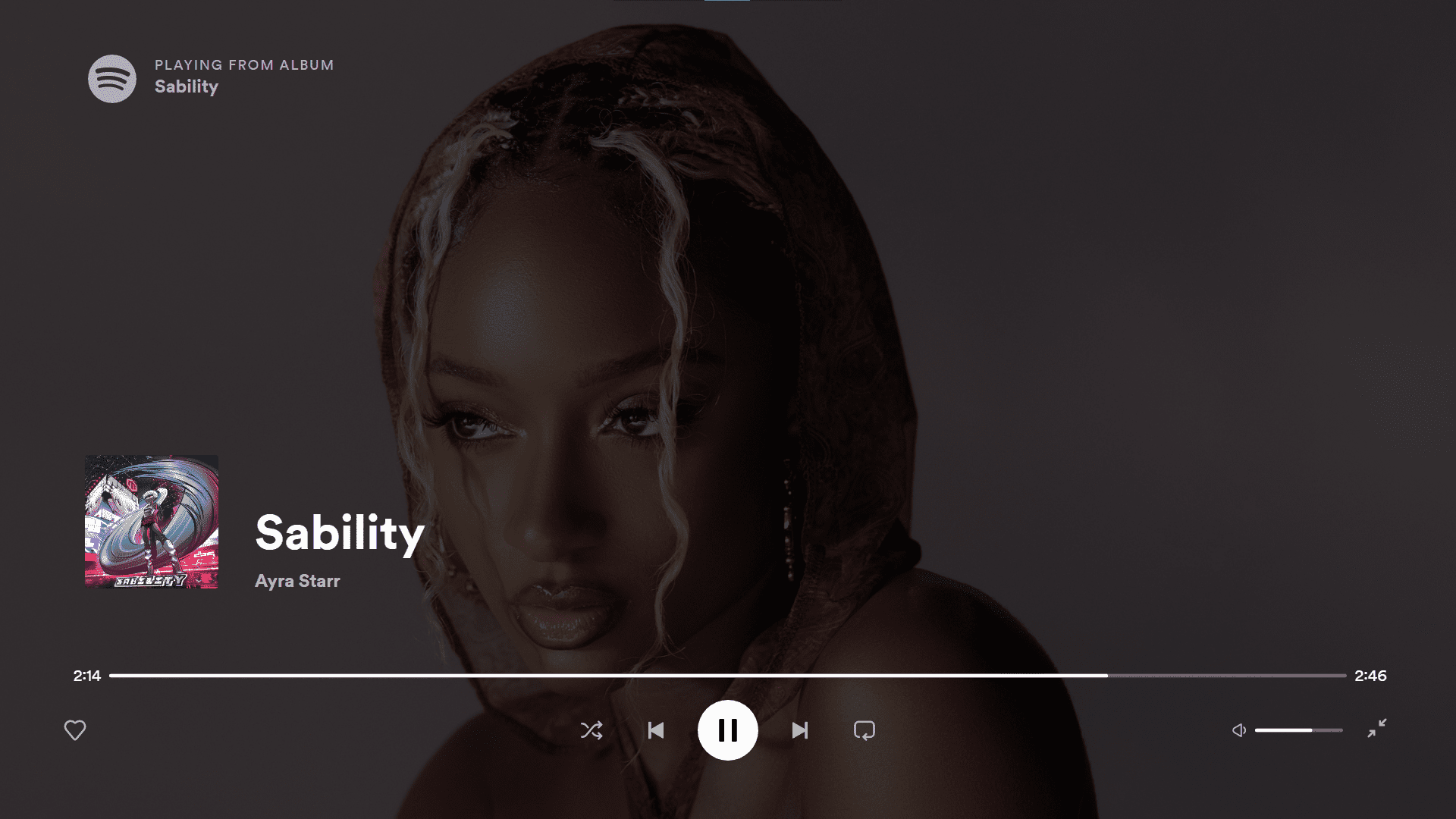 Screenshot 2023-02-14 144726.png