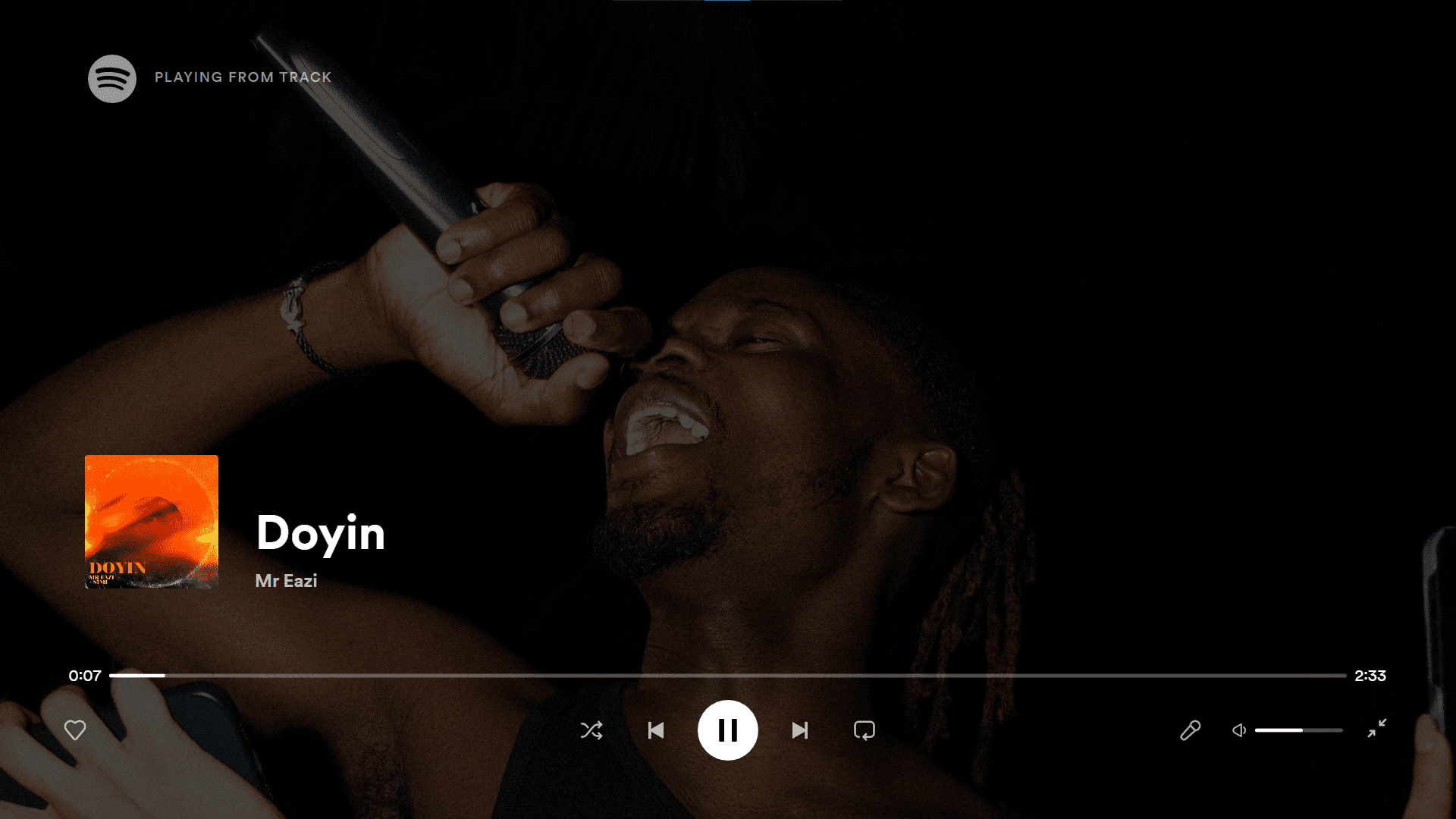 Screenshot 2023-02-16 015019.png