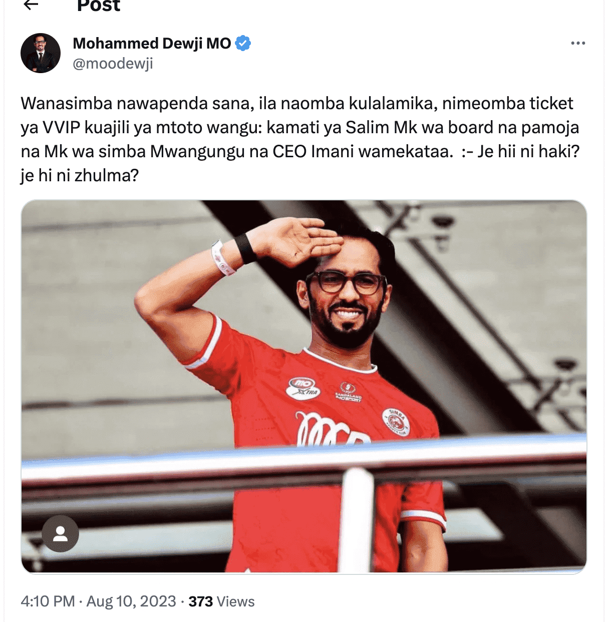 Screenshot 2023-08-10 at 16.12.18.png