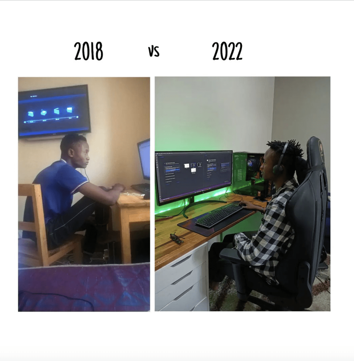 Screenshot 2023-12-16 at 06.57.04.png
