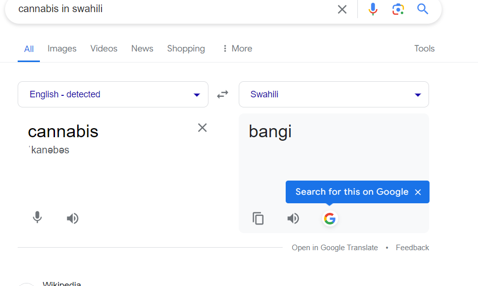 Screenshot 2024-06-01 231324.png