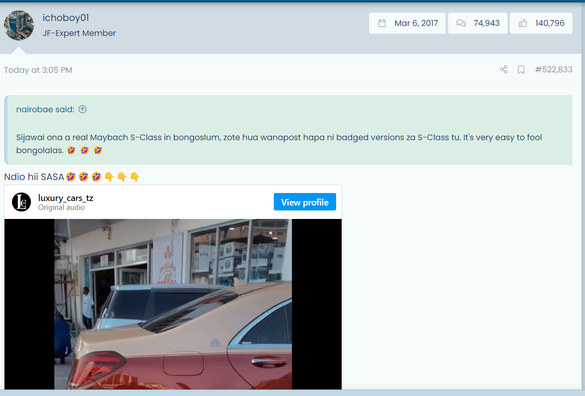 Screenshot 2024-06-09 162709.png