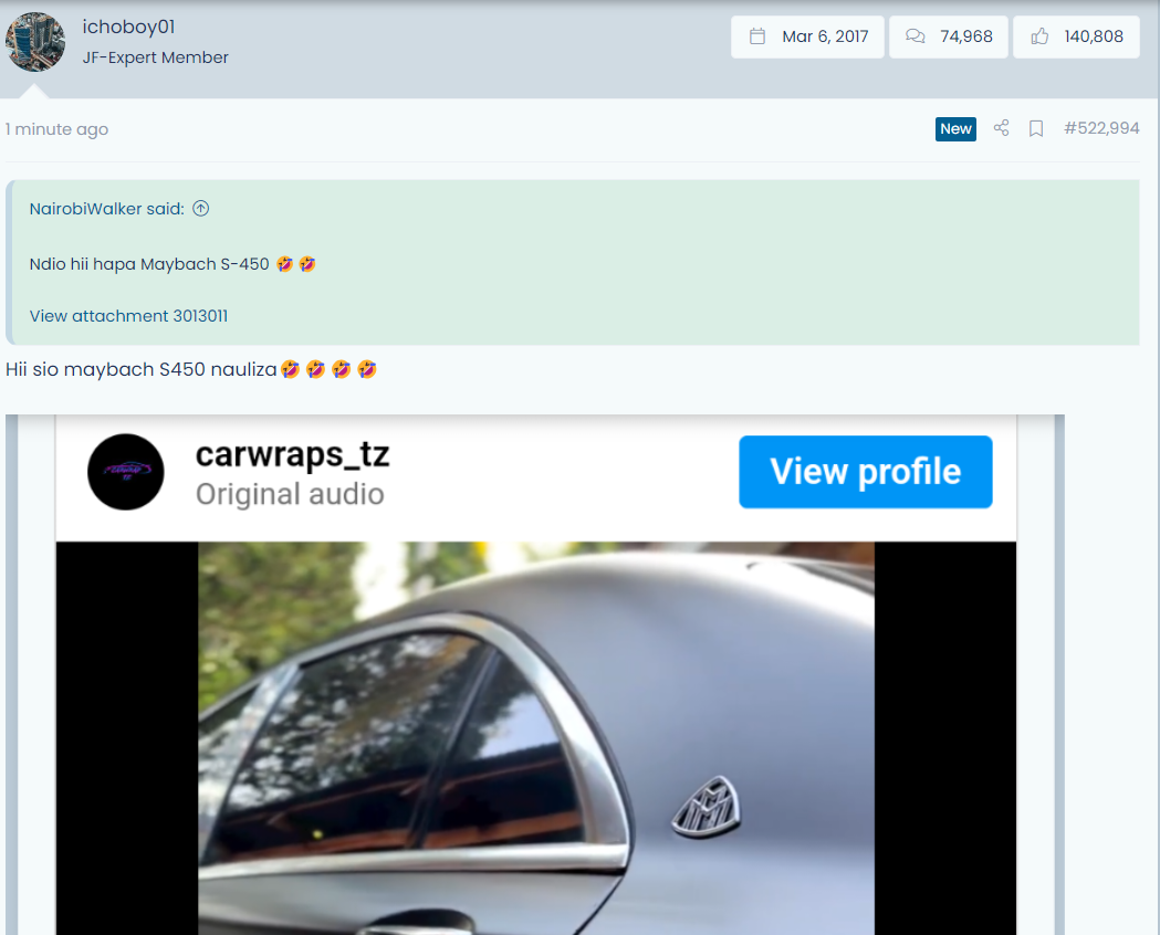 Screenshot 2024-06-09 170307.png