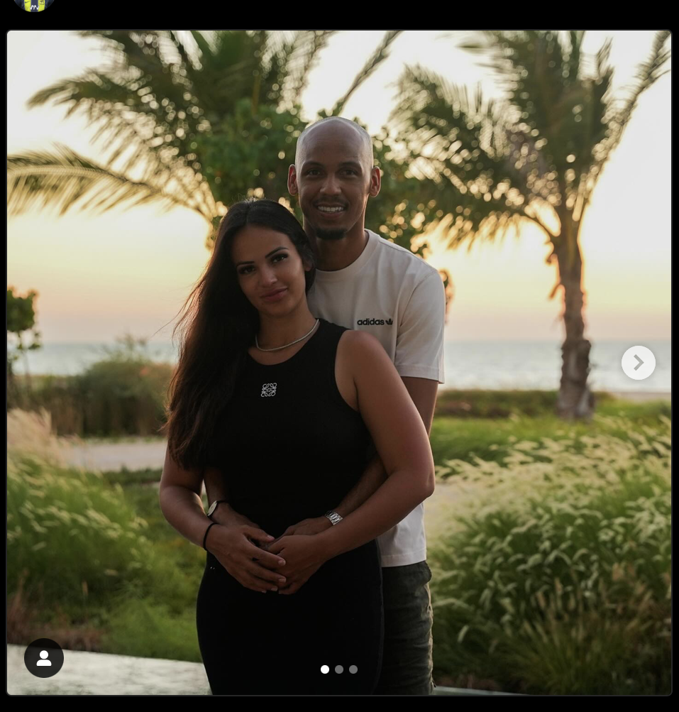 Screenshot 2024-12-02 at 23.36.52.png