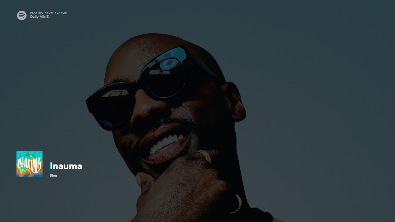 Screenshot 2025-01-07 095219.png