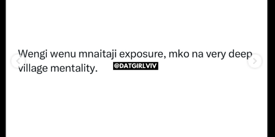 Screenshot 2025-01-21 055418.png