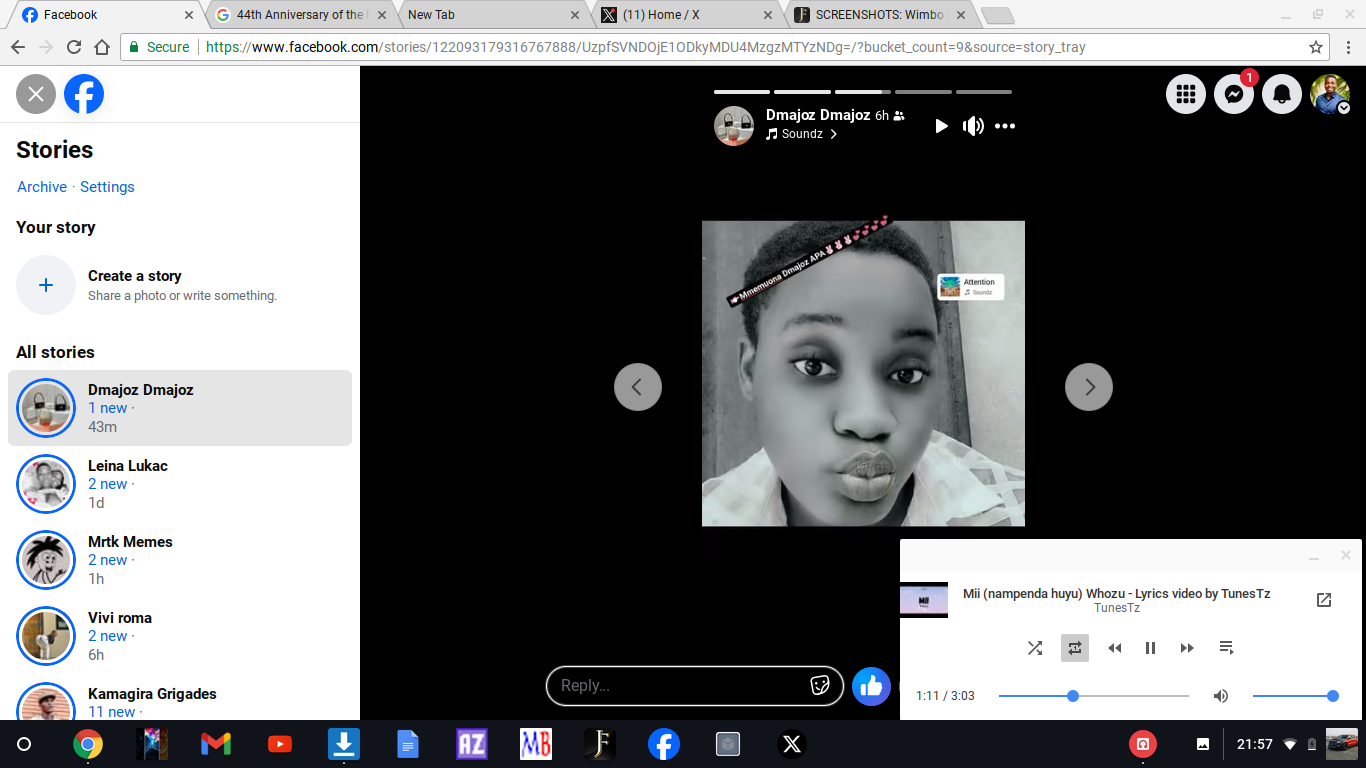 Screenshot 2025-02-15 at 21.57.27.png