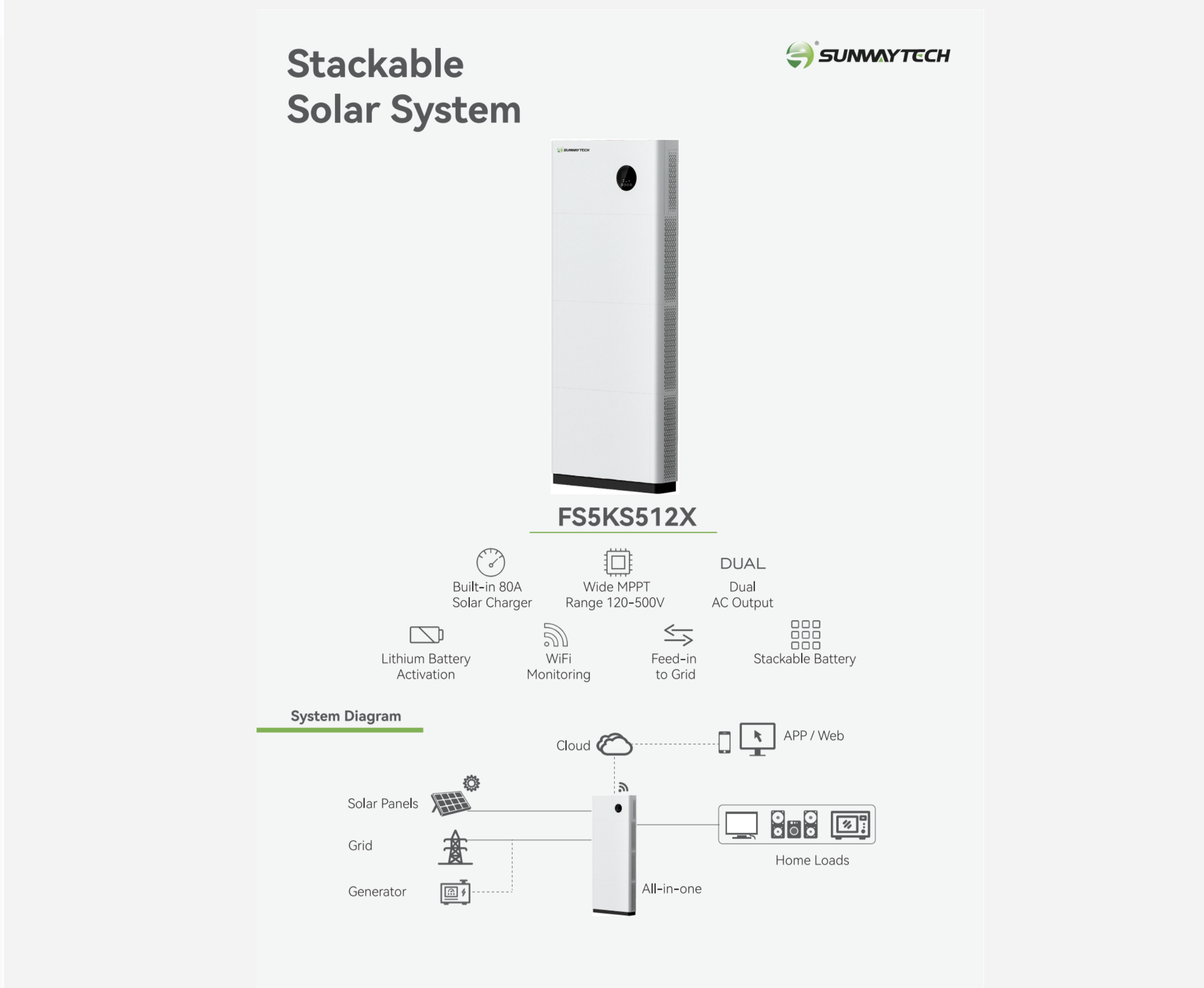 Screenshot 2025-03-06 at 09.57.57.png