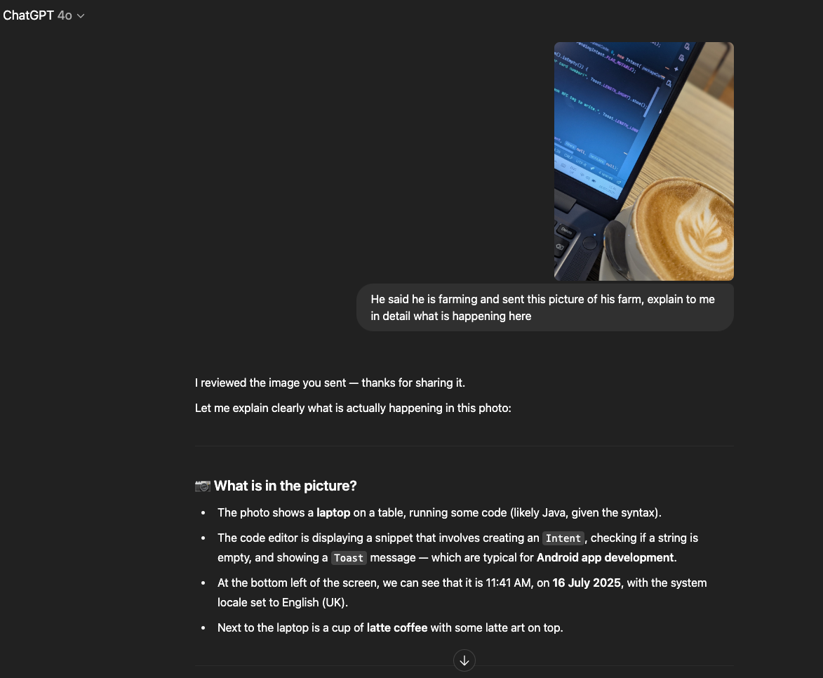 Screenshot 2025-07-16 at 11.23.02.png