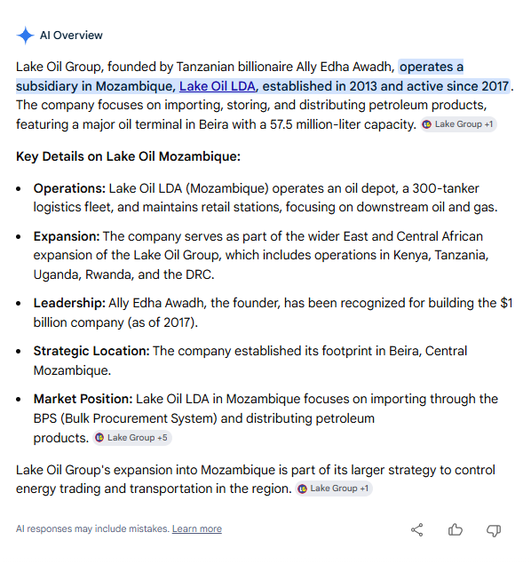 Screenshot 2026-05-04 221339.png