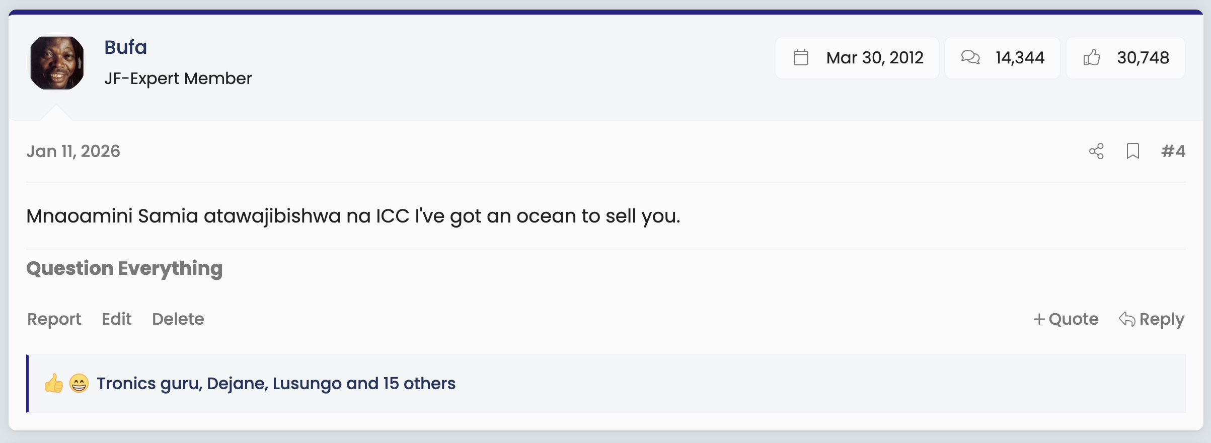 Screenshot 2026-10-19 at 6.39.54 PM.png