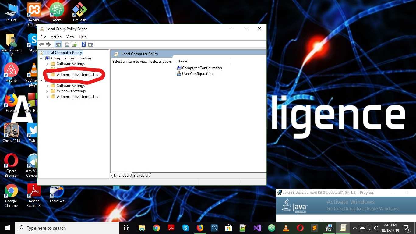 Screenshot (274)_LI.jpg