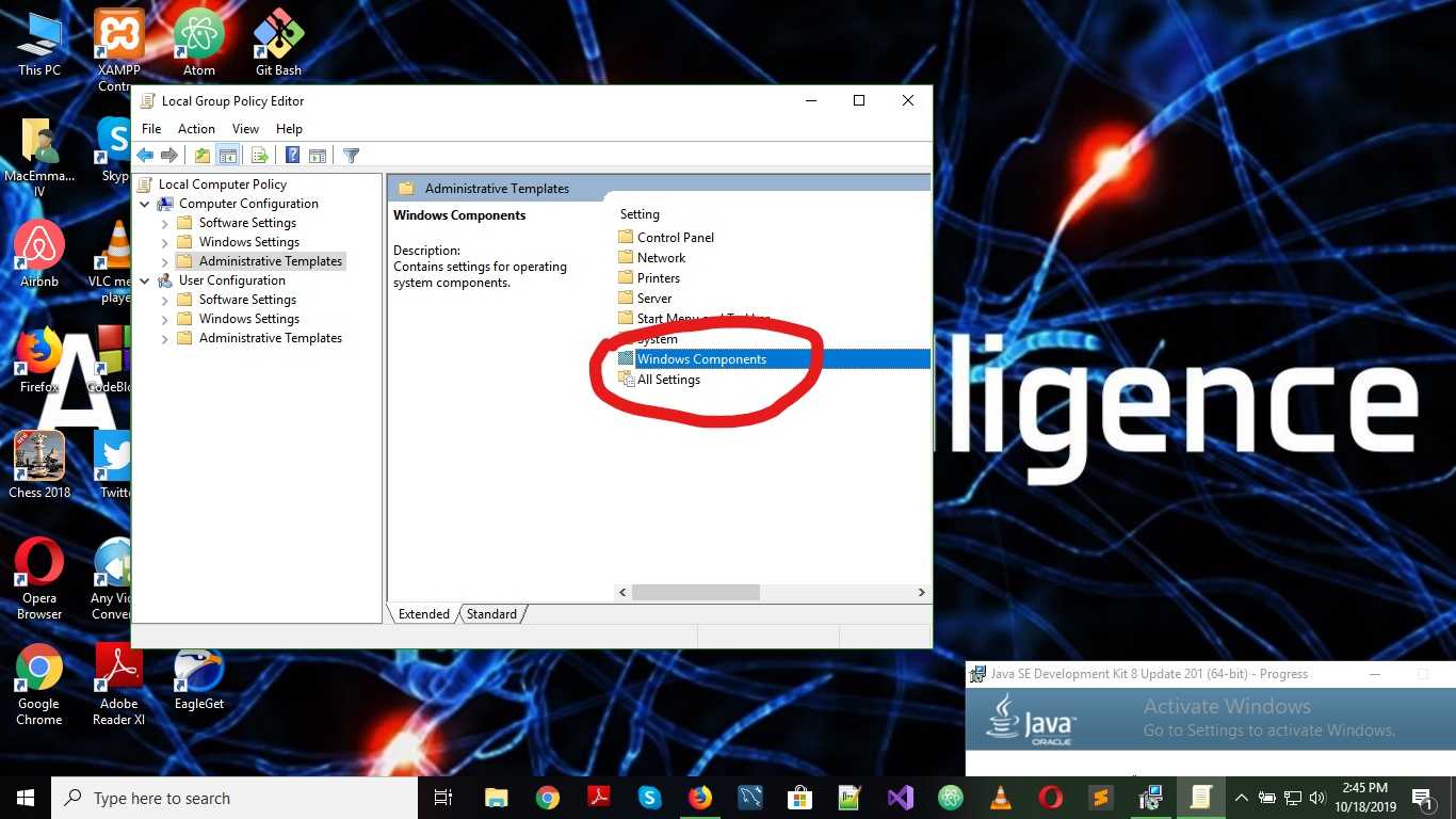 Screenshot (275)_LI.jpg