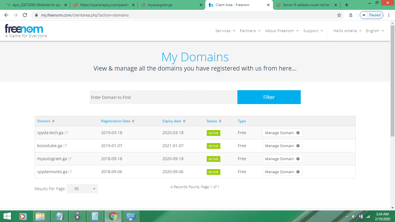 Screenshot (275).png
