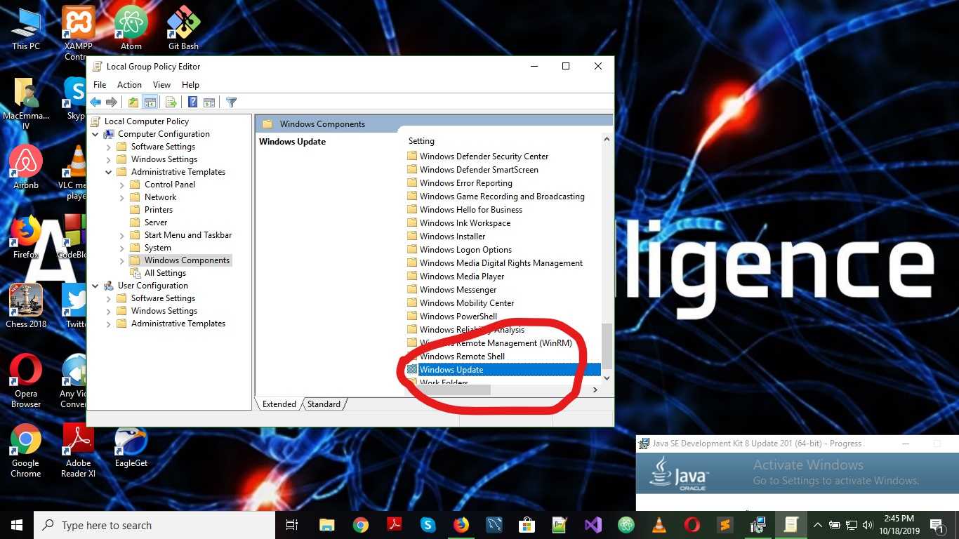 Screenshot (276)_LI.jpg