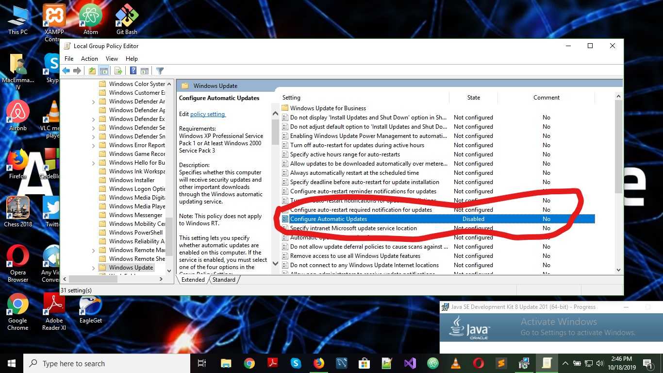 Screenshot (277)_LI.jpg