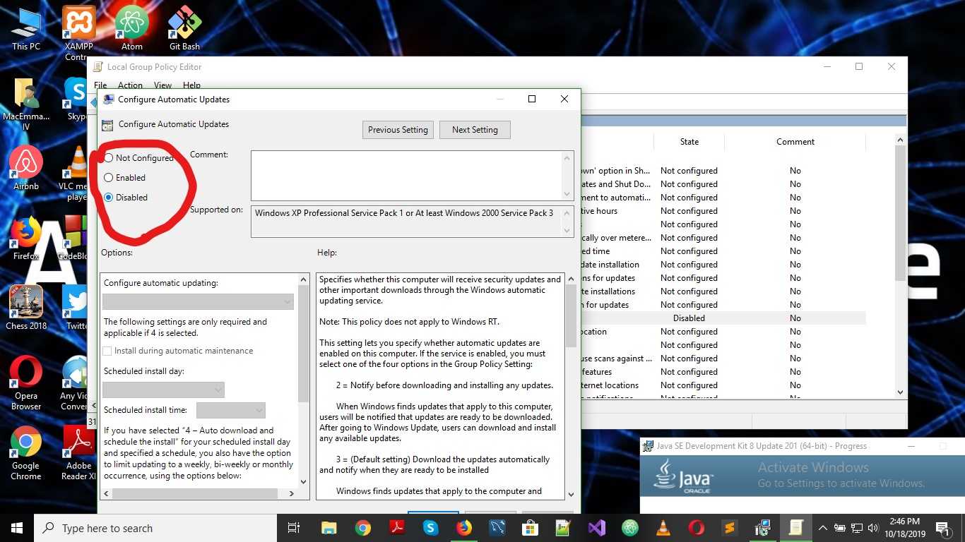 Screenshot (278)_LI.jpg