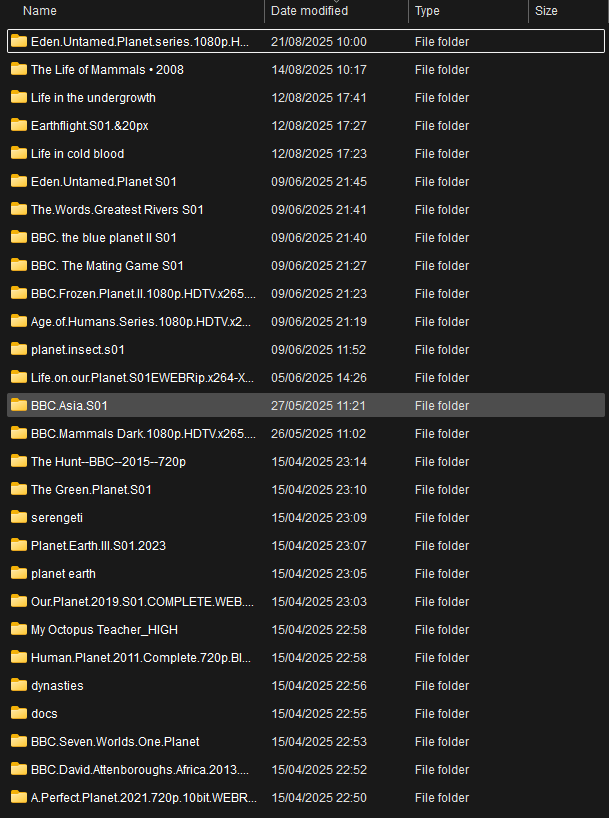 Screenshot (28)_121014.png