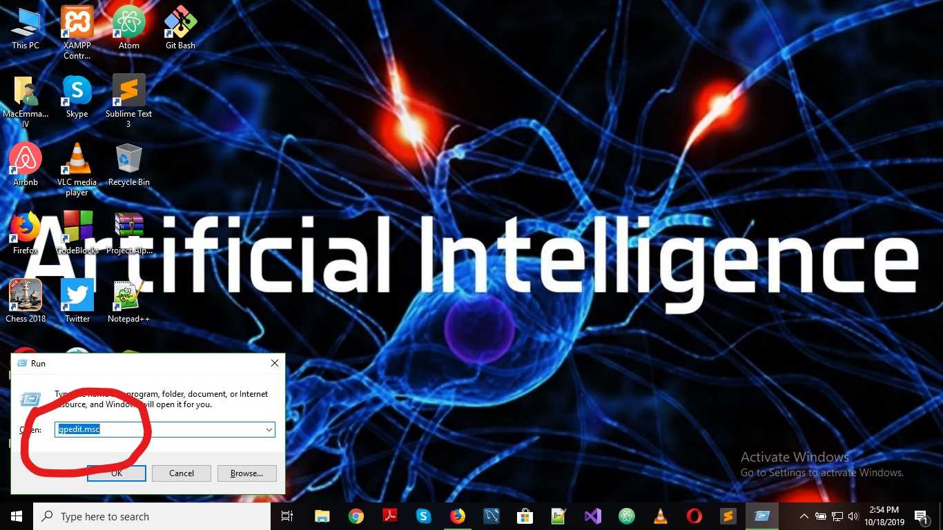 Screenshot (280)_LI.jpg