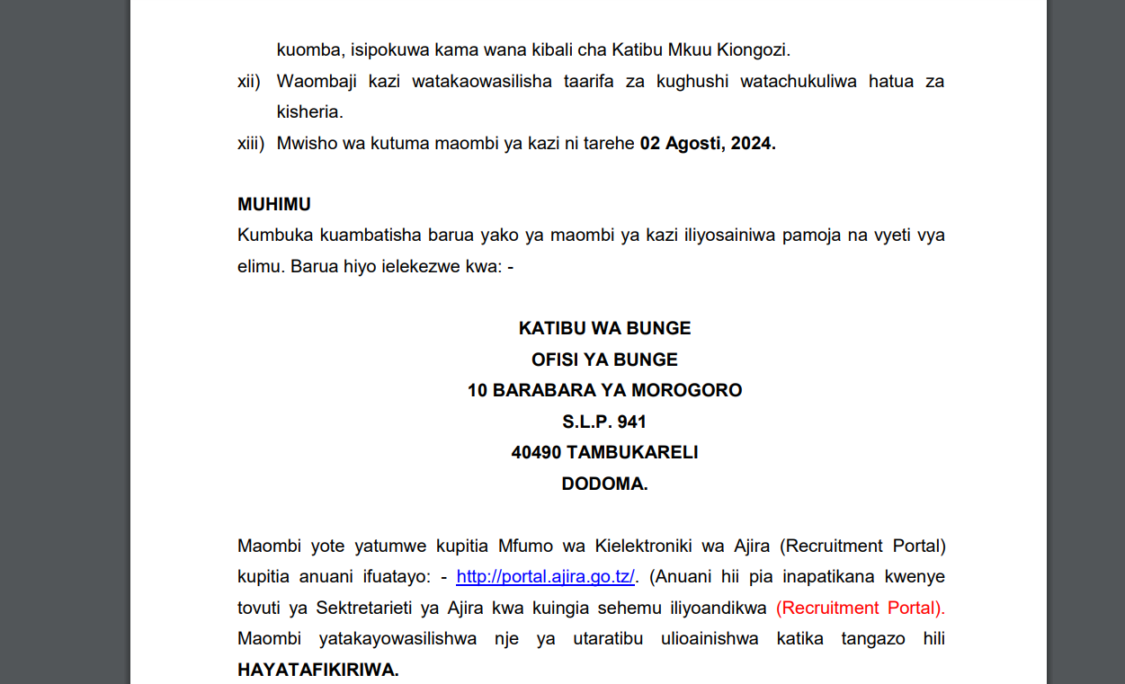 Screenshot (309).png