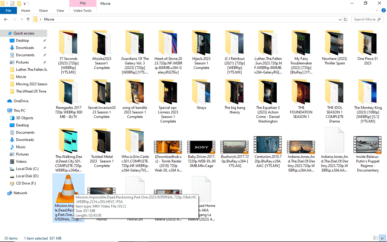 Screenshot (40).png