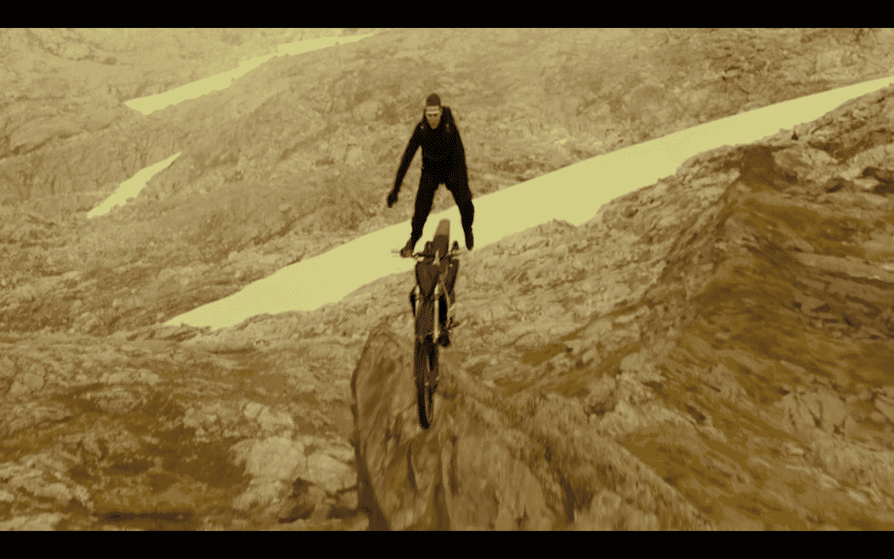 Screenshot (42).png
