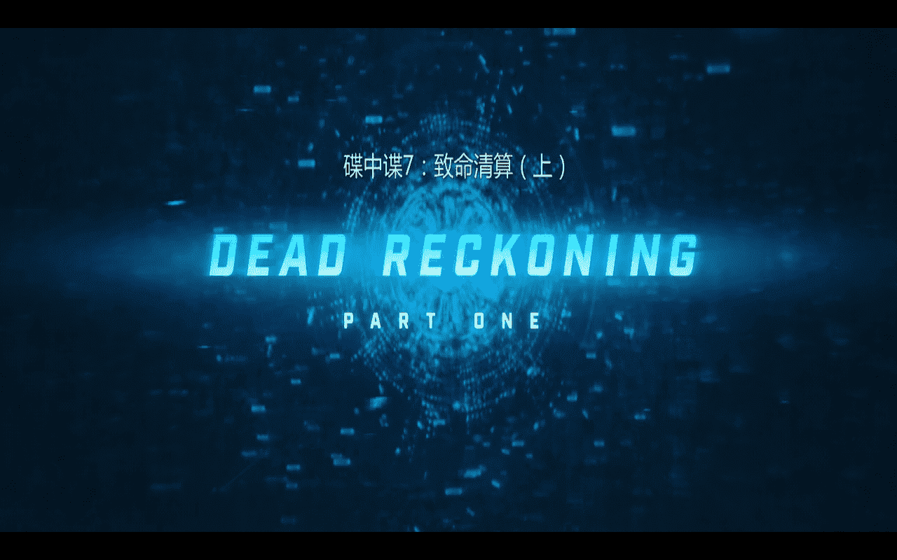 Screenshot (43).png