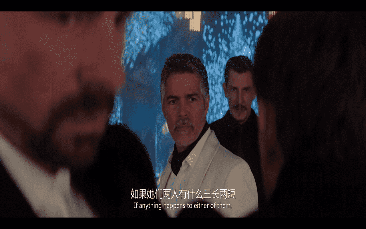Screenshot (44).png