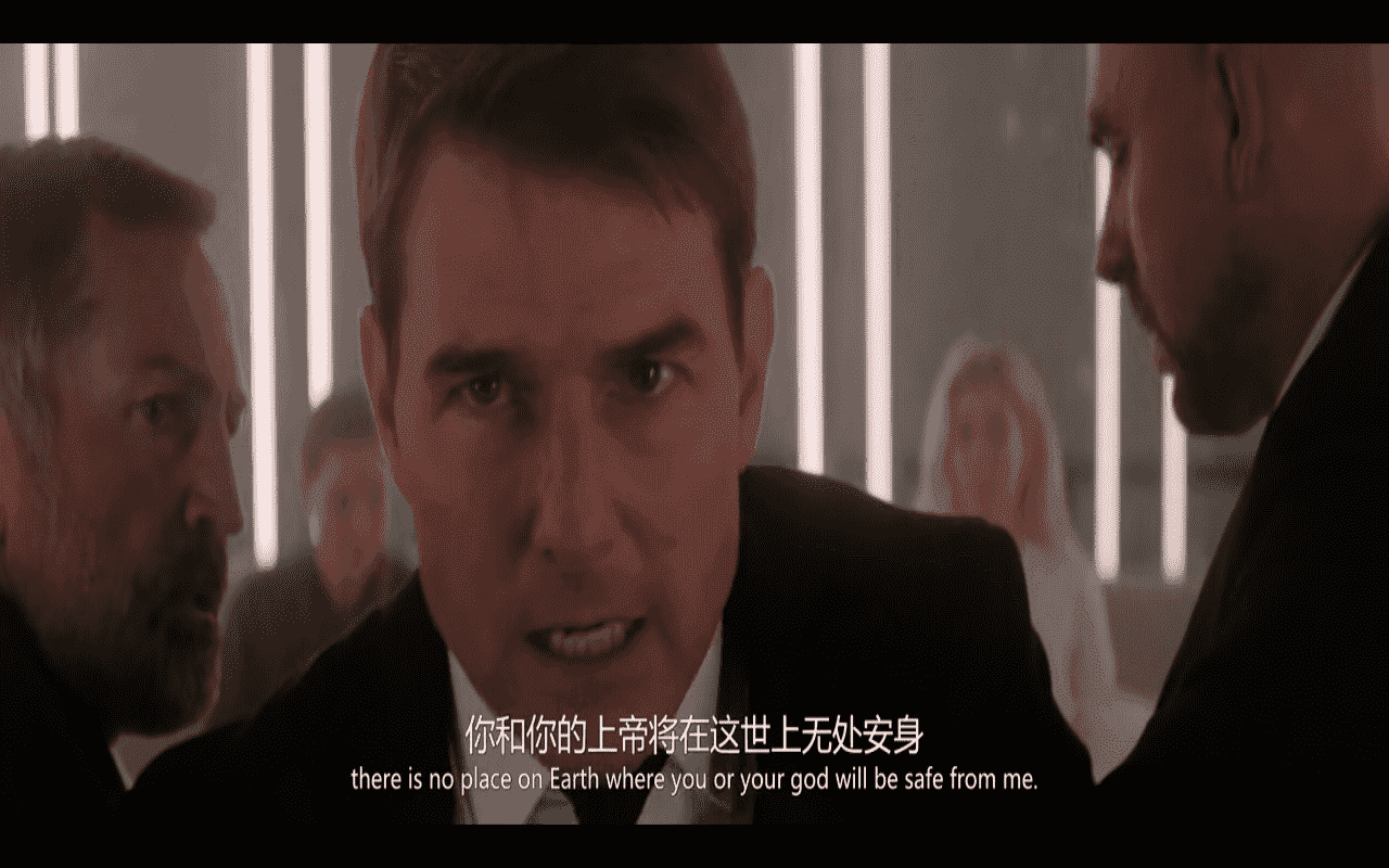 Screenshot (45).png
