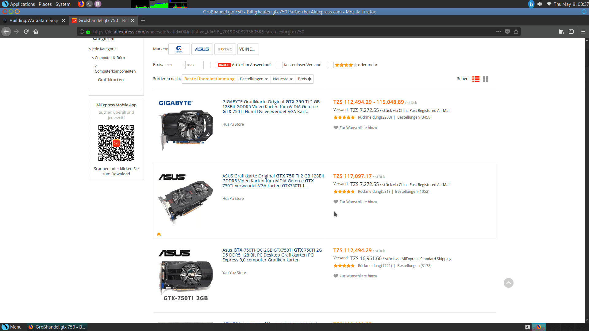 Screenshot at 2019-05-09 03-37-14.png